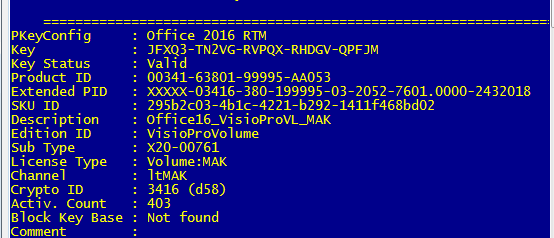 TIM图片20180831144627.png