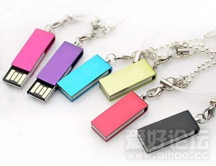 61b20f20eadaeb5503fc2b207b8b97db.jpg