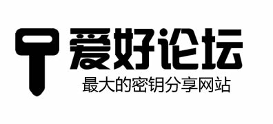 未命名-1.jpg