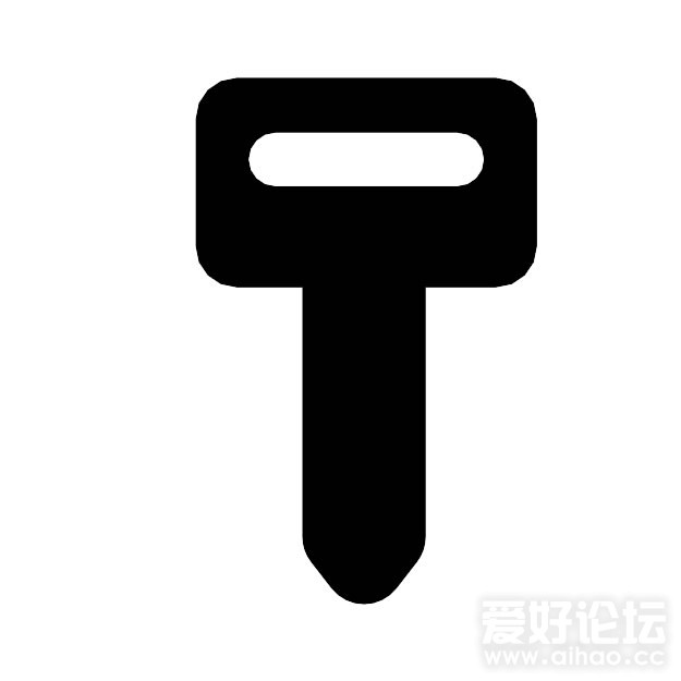 key_625px_1143198_easyicon.jpg
