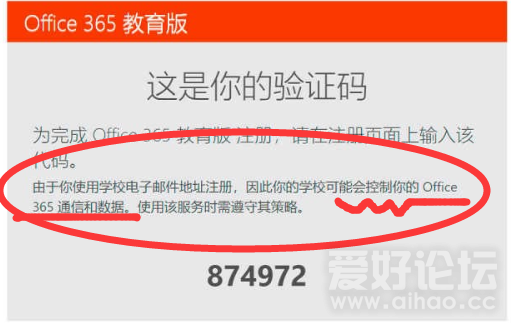 有大神解释解释吗