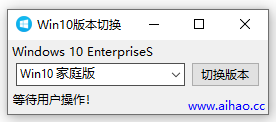 截图1.png