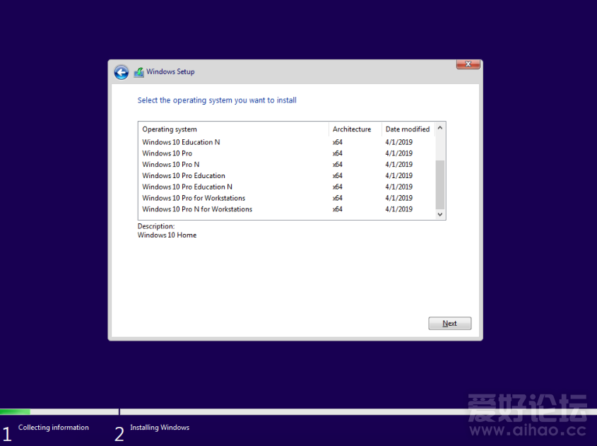 屏幕快照 2019-09-07 下午5.08.06.png