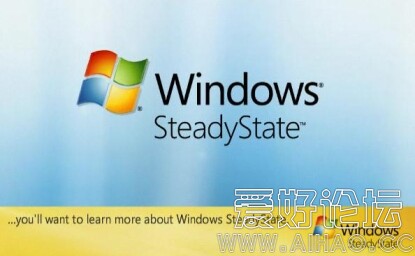 Windows SteadyState.jpg