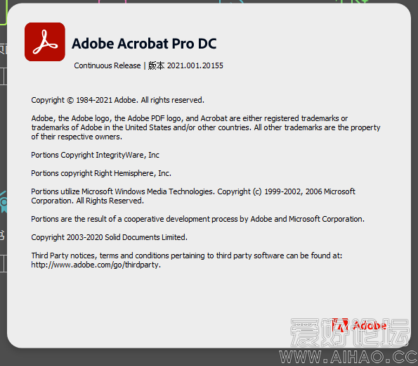 屏幕截图 2021-06-01 213414.png