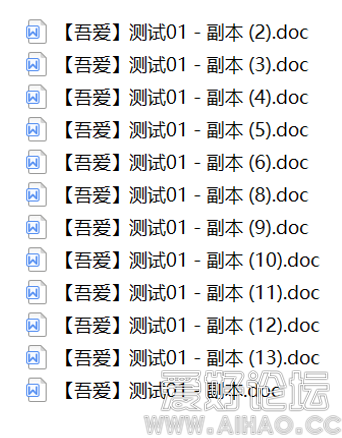微信图片_20211016185044.png