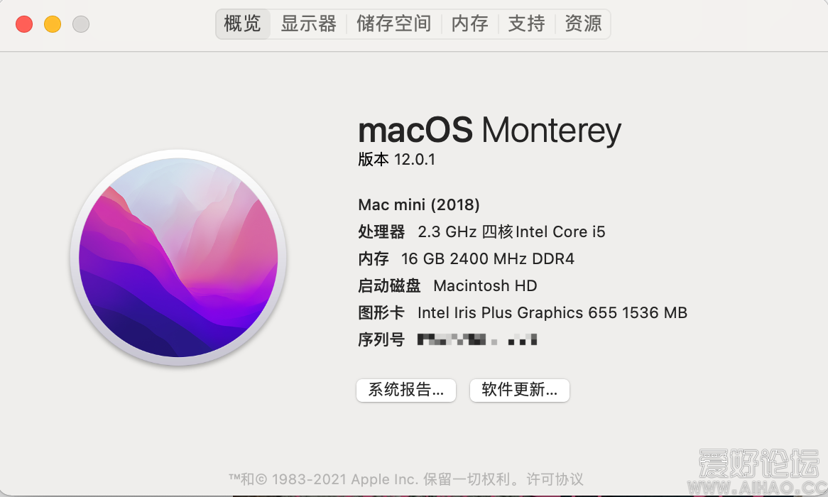 QQ20211028-141820@2x.png