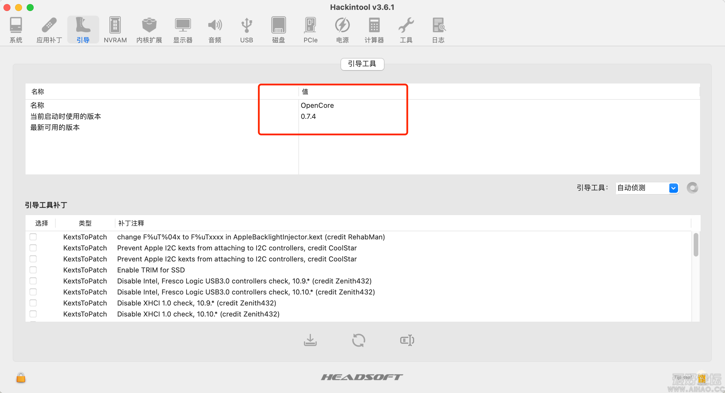 QQ20211028-141856@2x.png