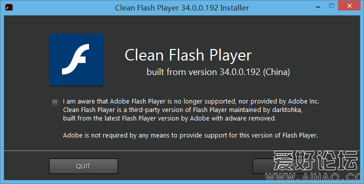 CleanFlash_34.0.0.192_Installer_Q6L.png