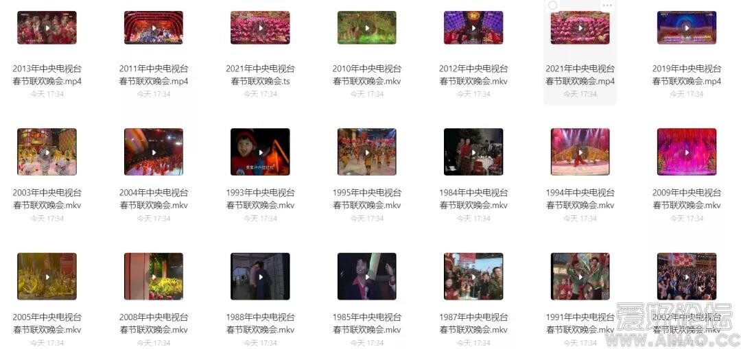 微信图片_20220206134859.jpg