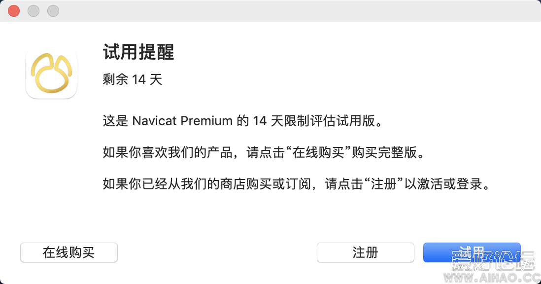 QQ20220214-220301@2x.png