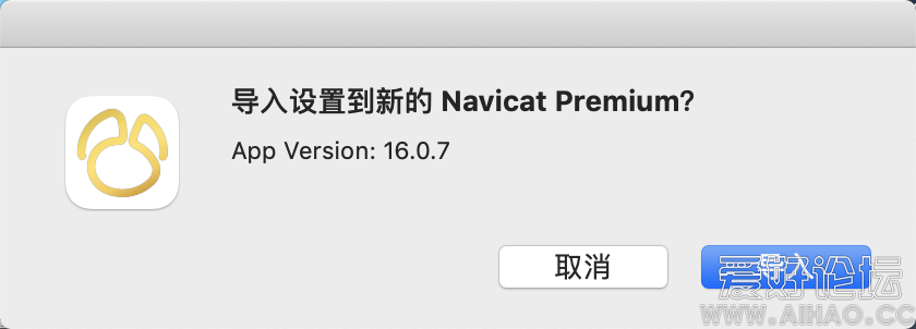 QQ20220214-220704@2x.png
