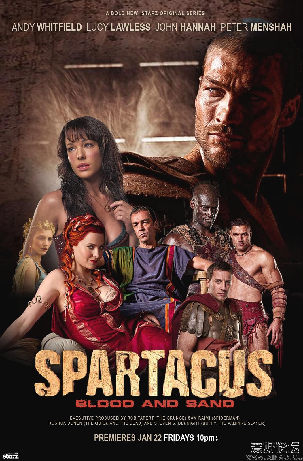 Spartacus0101.jpeg