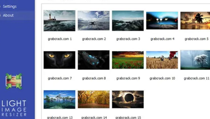 xFeiYun_SniPaste Cut_2022-09-29_22-10-16.jpg