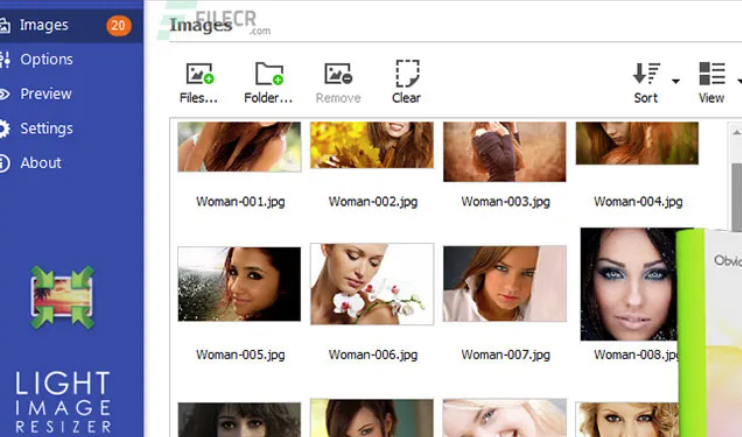 xFeiYun_SniPaste Cut_2022-09-29_22-10-05.jpg