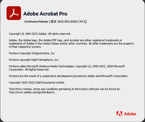 屏幕截图 2022-10-29 092108.png