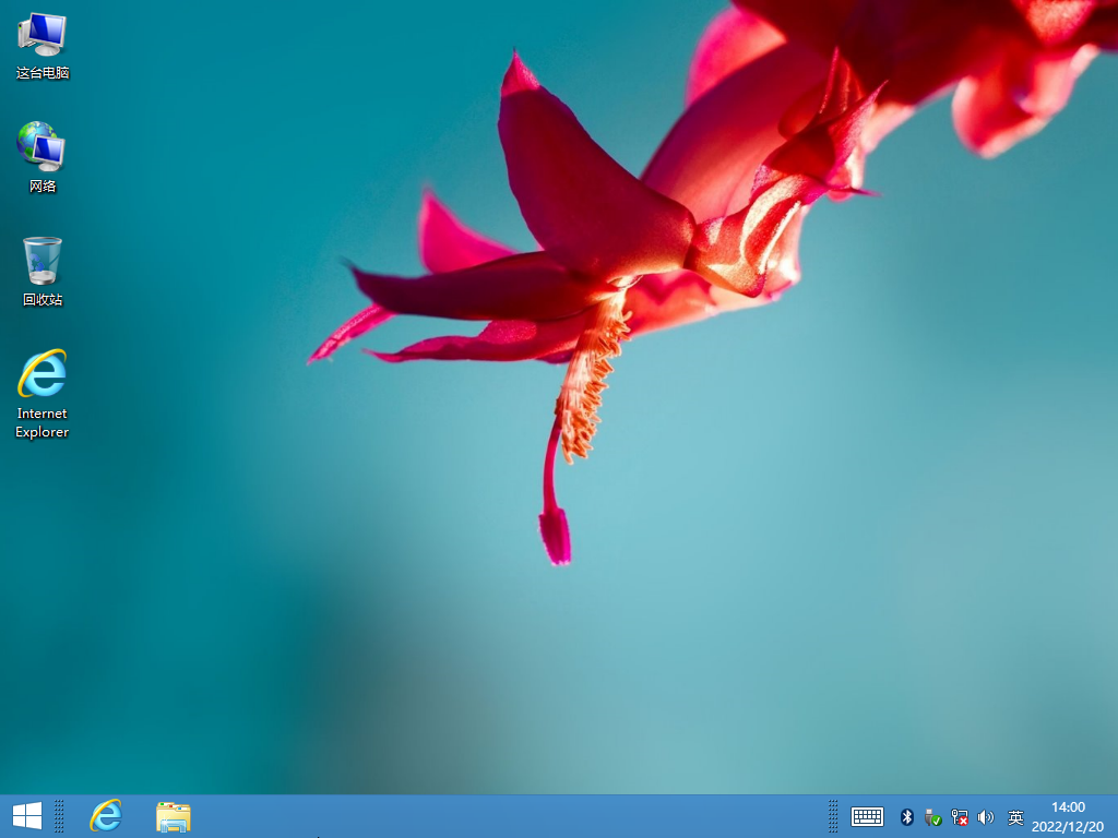f00.png
