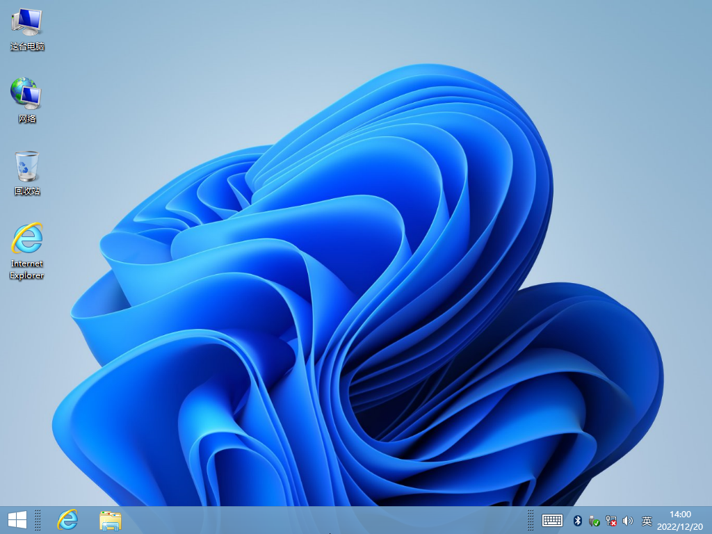 f0.png