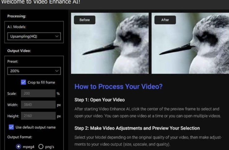 xFeiYun SniP 2023.02.08&amp;21.41.38.jpg