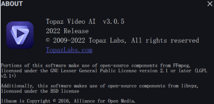 xFeiYun SniP 2023.02.08&amp;21.41.31.jpg