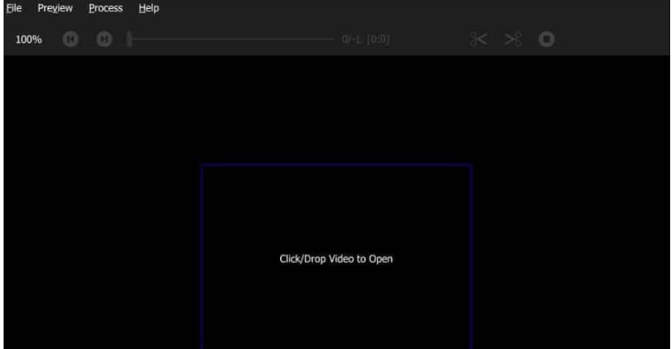 xFeiYun SniP 2023.02.08&amp;21.41.44.jpg