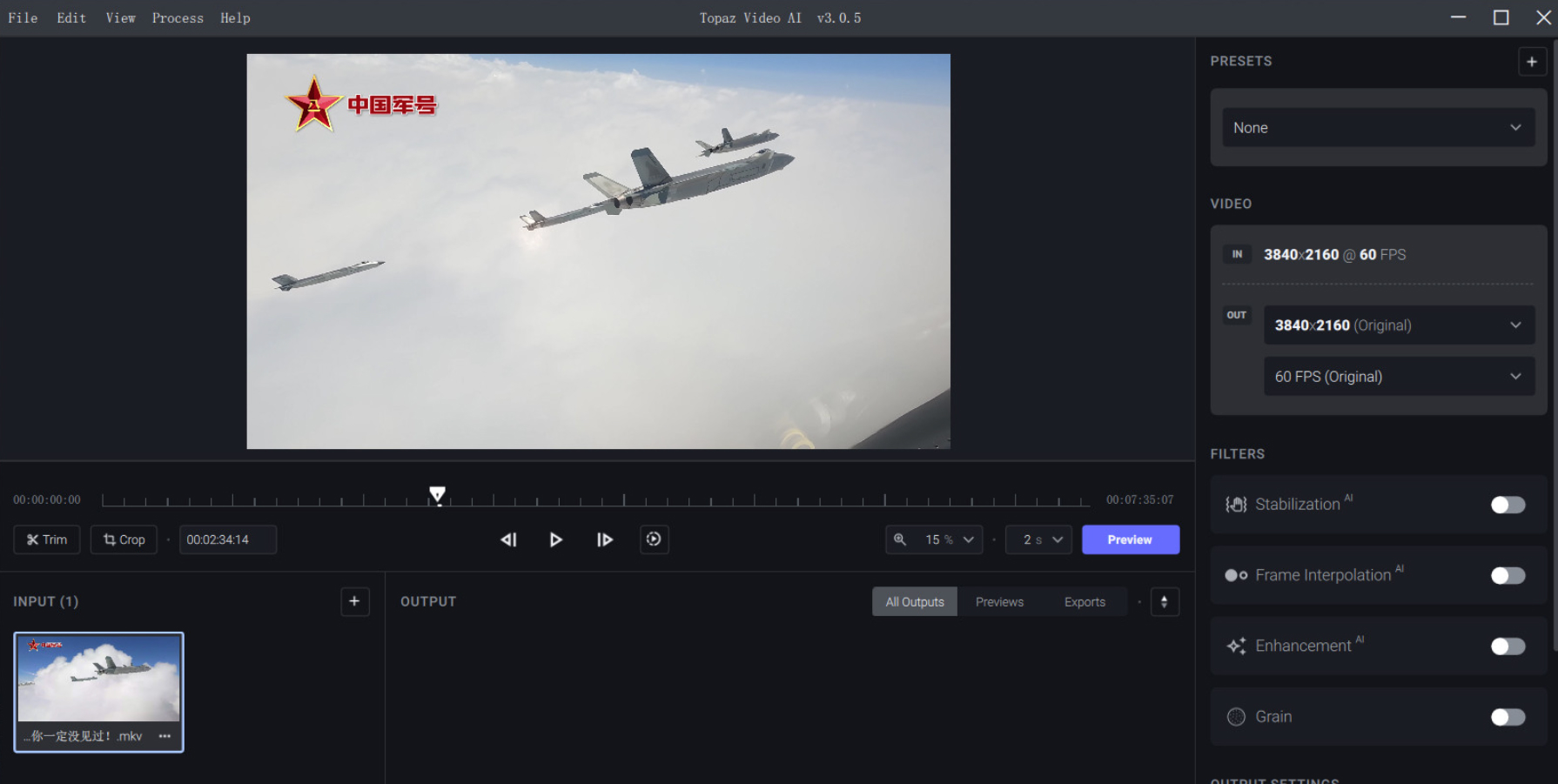 xFeiYun SniP 2023.02.08&amp;21.41.14.jpg