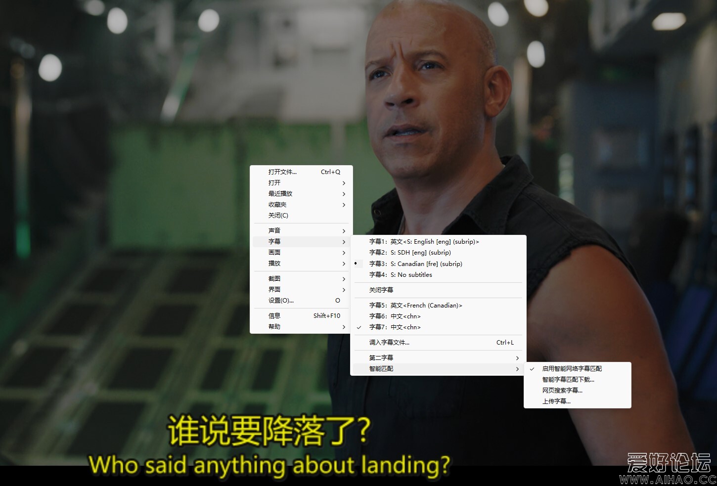屏幕截图 2023-06-10 161831.jpg