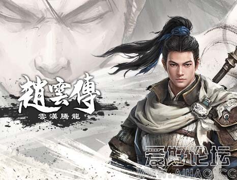 capsule_616x353_schinese.jpg