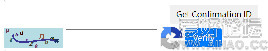 20240606101257.png
