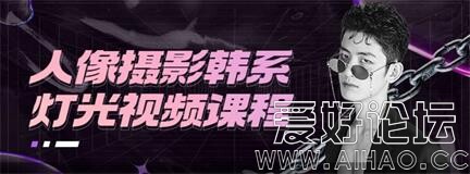 S40222-222953_看图王.jpg