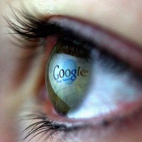 Google.jpg