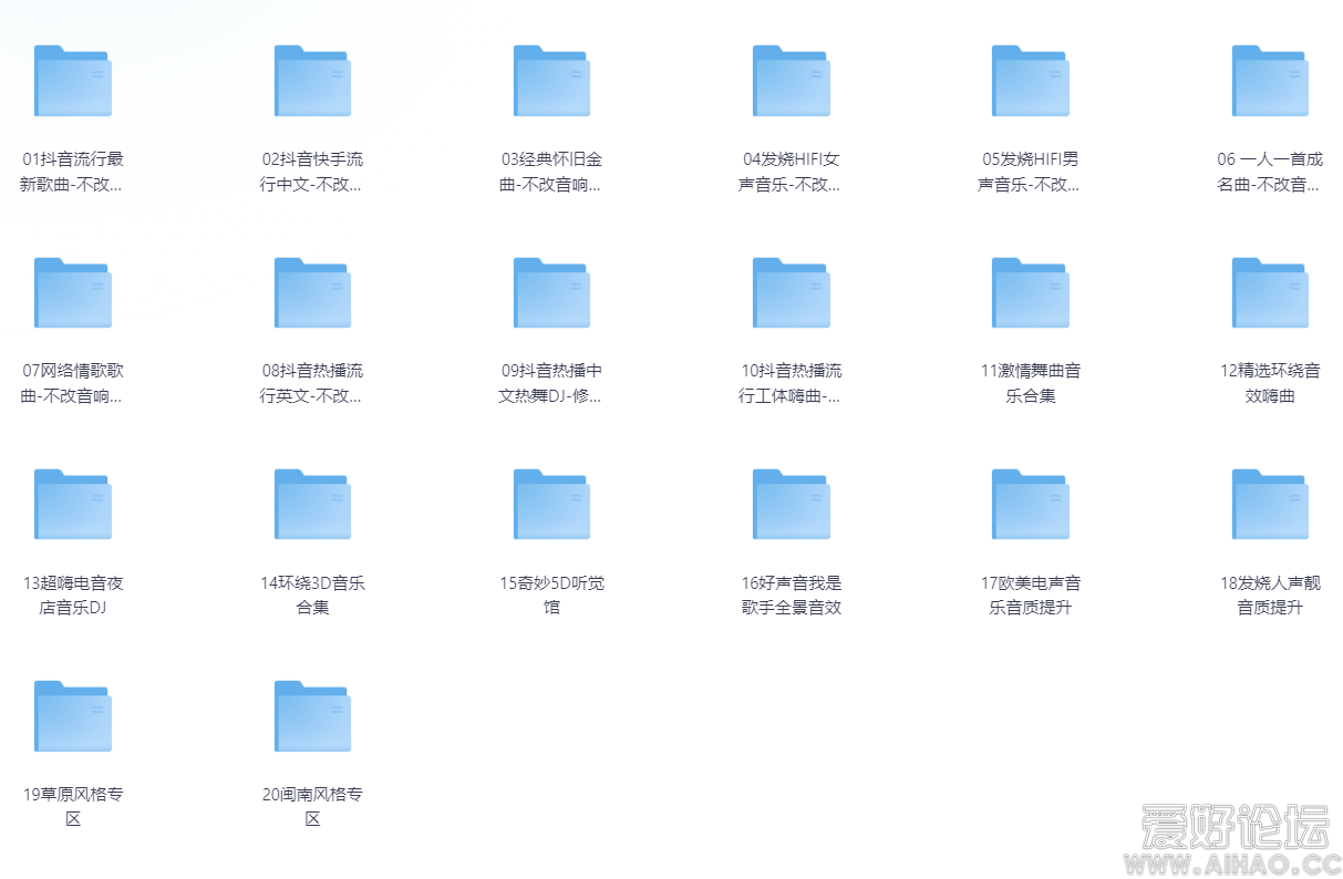 001.png