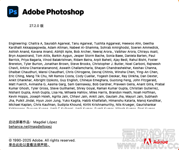 截屏2026-01-10 13.43.06.png