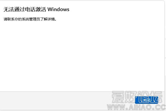 QQ截图20260114161255.png