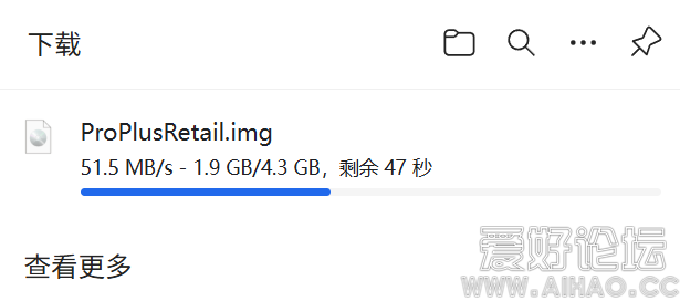 屏幕截图 2026-02-01 100521.png