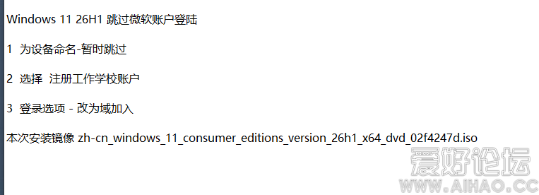5.png
