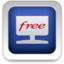 免费软件