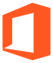 Microsoft Office