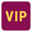 VIP会员